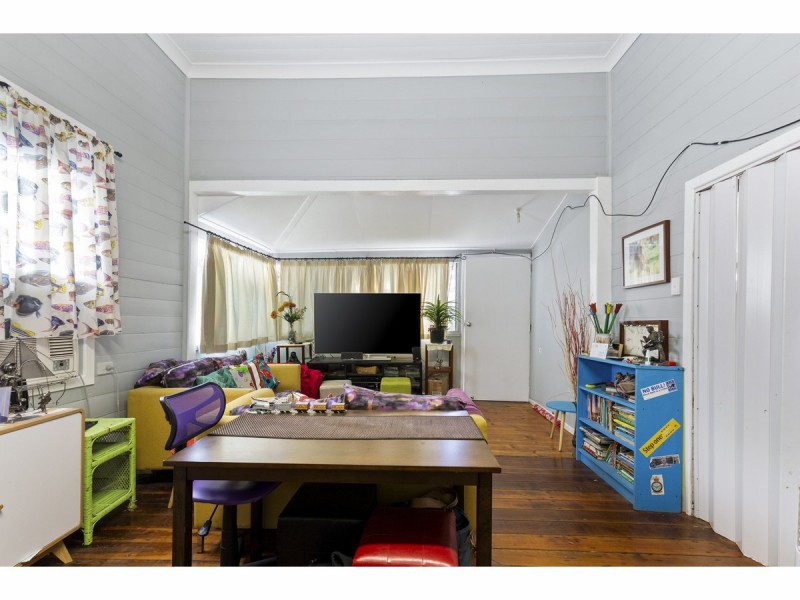 313 Bolsover Street, Depot Hill QLD 4700
