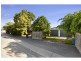 313 Bolsover Street, Depot Hill QLD 4700