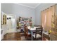 313 Bolsover Street, Depot Hill QLD 4700