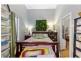 313 Bolsover Street, Depot Hill QLD 4700