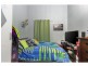 313 Bolsover Street, Depot Hill QLD 4700