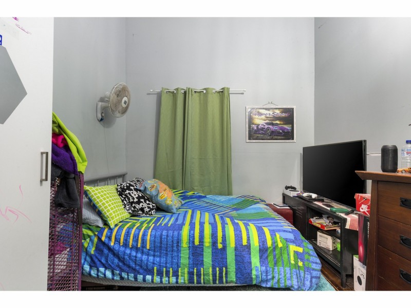 313 Bolsover Street, Depot Hill QLD 4700