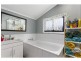 313 Bolsover Street, Depot Hill QLD 4700