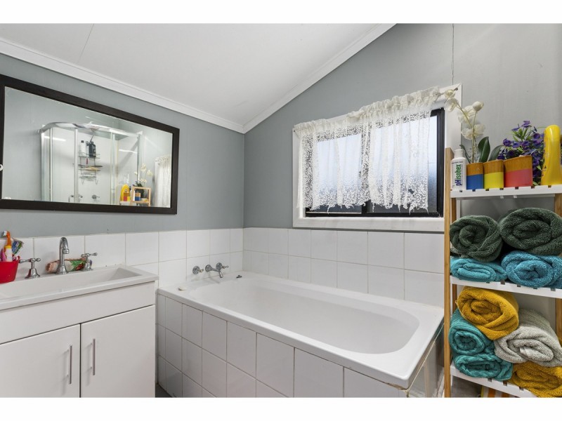 313 Bolsover Street, Depot Hill QLD 4700