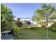 313 Bolsover Street, Depot Hill QLD 4700