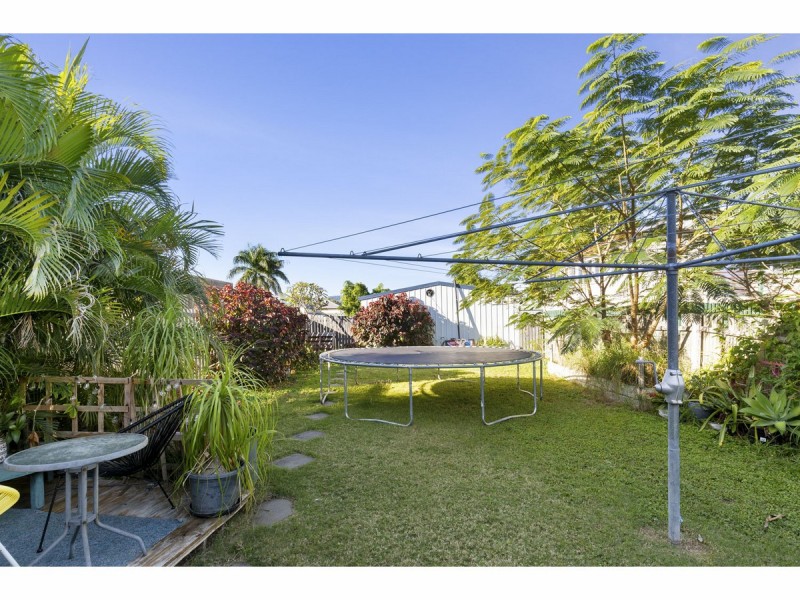 313 Bolsover Street, Depot Hill QLD 4700