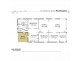 313 Bolsover Street, Depot Hill QLD 4700 Floorplan