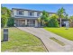 345 Hobler Avenue, Frenchville QLD 4701