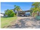 345 Hobler Avenue, Frenchville QLD 4701