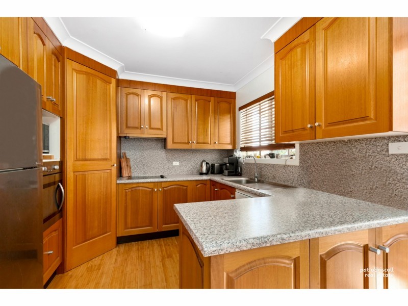 345 Hobler Avenue, Frenchville QLD 4701