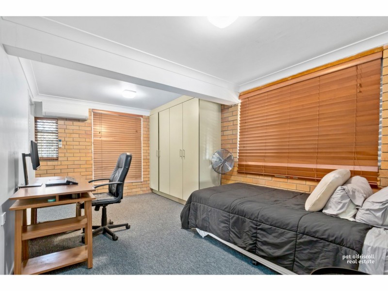 345 Hobler Avenue, Frenchville QLD 4701