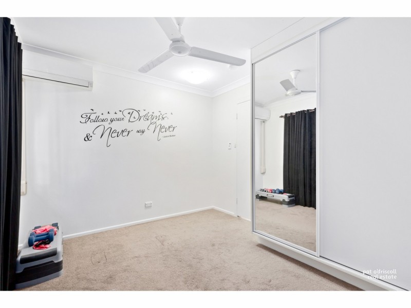 345 Hobler Avenue, Frenchville QLD 4701