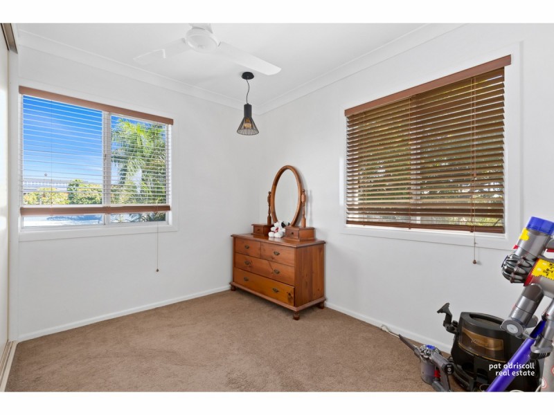 345 Hobler Avenue, Frenchville QLD 4701