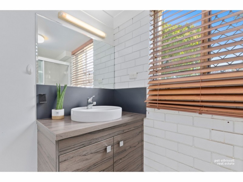 345 Hobler Avenue, Frenchville QLD 4701