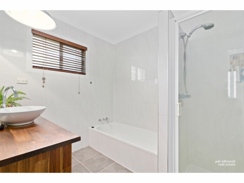 345 Hobler Avenue, Frenchville QLD 4701