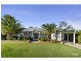 5A Athelstane Street, The Range QLD 4700