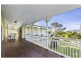 5A Athelstane Street, The Range QLD 4700