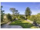 5A Athelstane Street, The Range QLD 4700