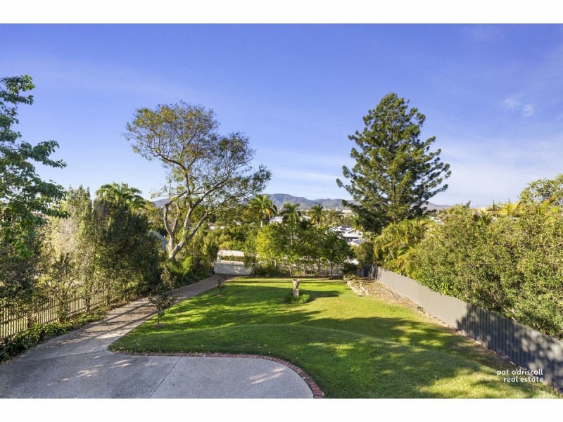 5A Athelstane Street, The Range QLD 4700