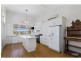 5A Athelstane Street, The Range QLD 4700