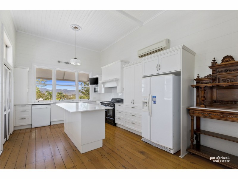 5A Athelstane Street, The Range QLD 4700