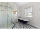 5A Athelstane Street, The Range QLD 4700