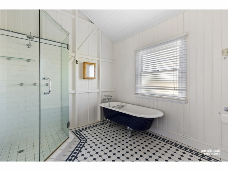 5A Athelstane Street, The Range QLD 4700