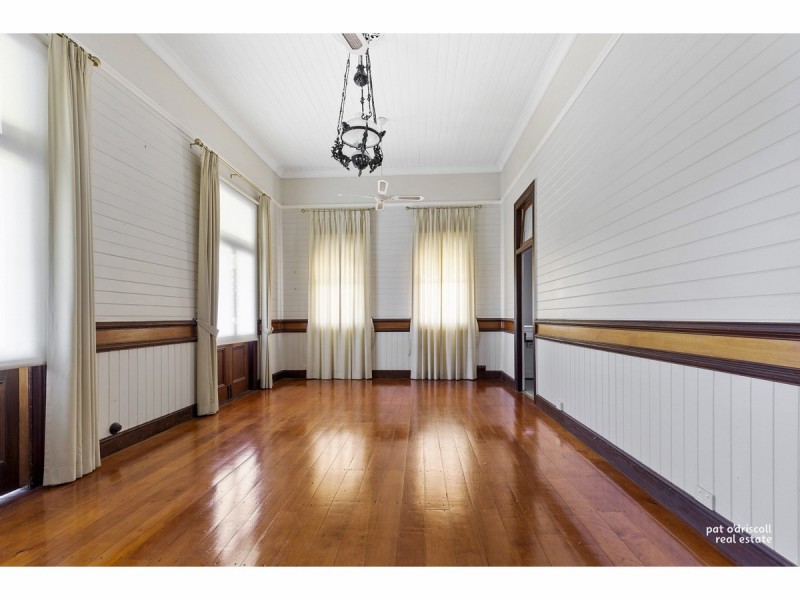 5A Athelstane Street, The Range QLD 4700