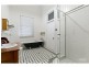 5A Athelstane Street, The Range QLD 4700