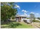 9 Gardner Street, The Range QLD 4700