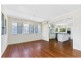9 Gardner Street, The Range QLD 4700