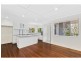 9 Gardner Street, The Range QLD 4700