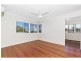 9 Gardner Street, The Range QLD 4700