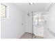 9 Gardner Street, The Range QLD 4700