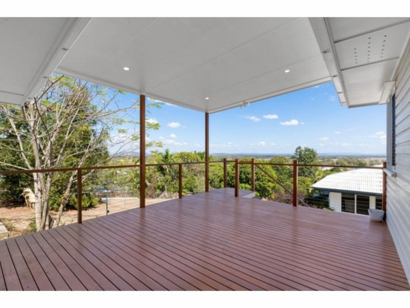 9 Gardner Street, The Range QLD 4700