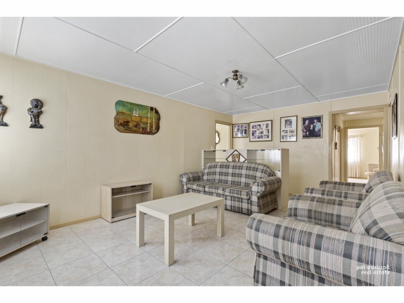 222 Richardson Road, Park Avenue QLD 4701