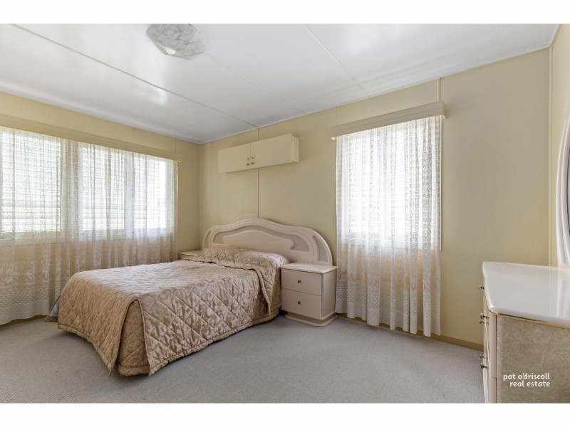 222 Richardson Road, Park Avenue QLD 4701