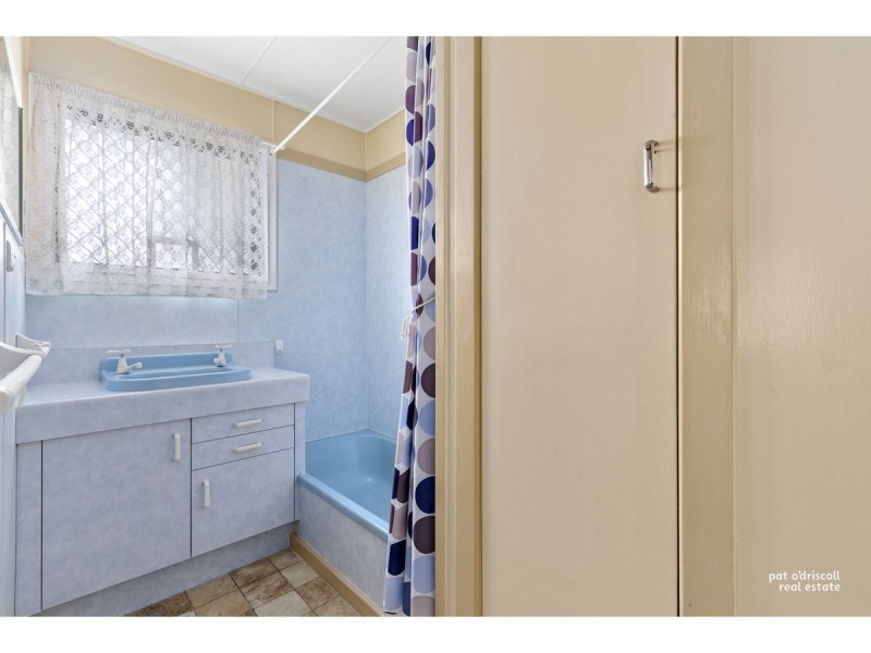 222 Richardson Road, Park Avenue QLD 4701