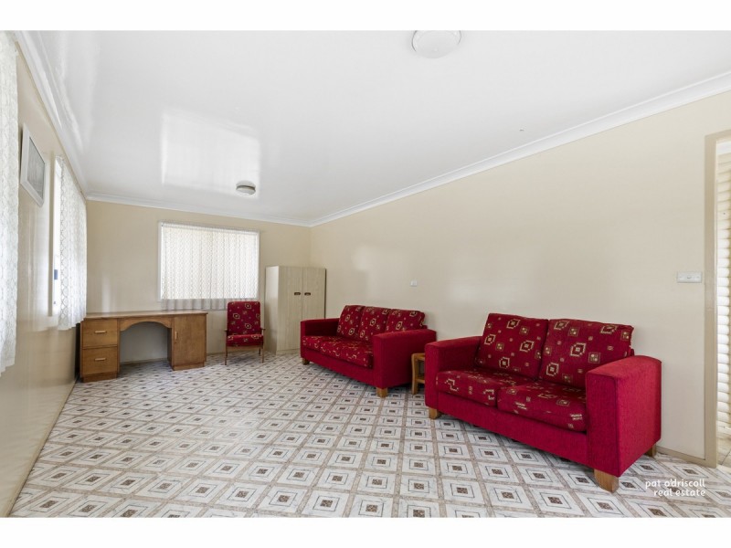 222 Richardson Road, Park Avenue QLD 4701