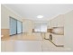 18 Trochus Avenue, Zilzie QLD 4710