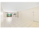 18 Trochus Avenue, Zilzie QLD 4710