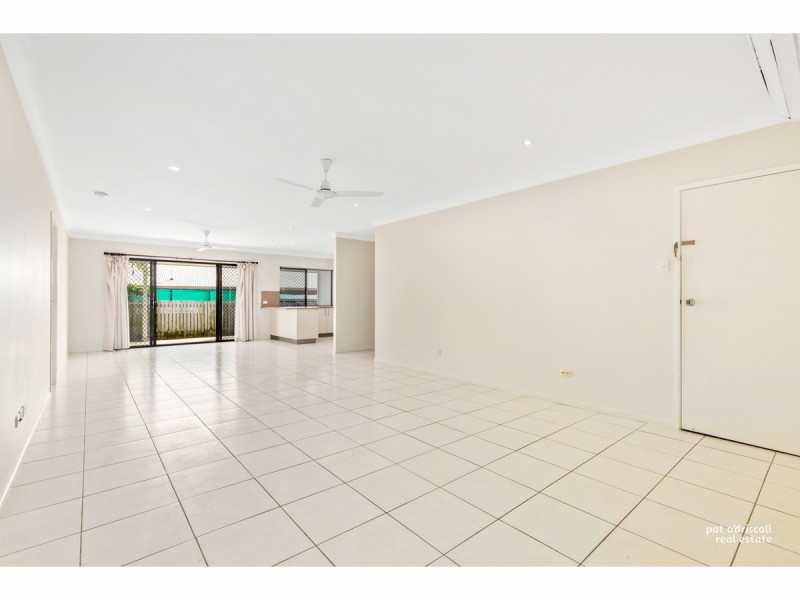 18 Trochus Avenue, Zilzie QLD 4710