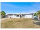 18 Trochus Avenue, Zilzie QLD 4710