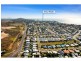 18 Trochus Avenue, Zilzie QLD 4710