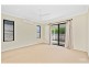 18 Trochus Avenue, Zilzie QLD 4710