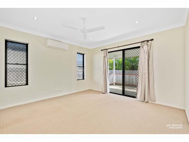 18 Trochus Avenue, Zilzie QLD 4710