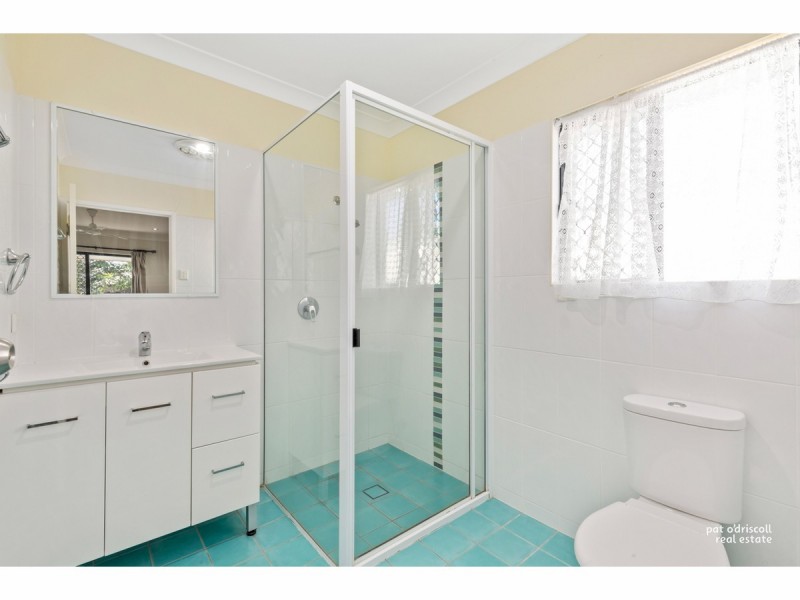 18 Trochus Avenue, Zilzie QLD 4710