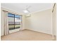 18 Trochus Avenue, Zilzie QLD 4710