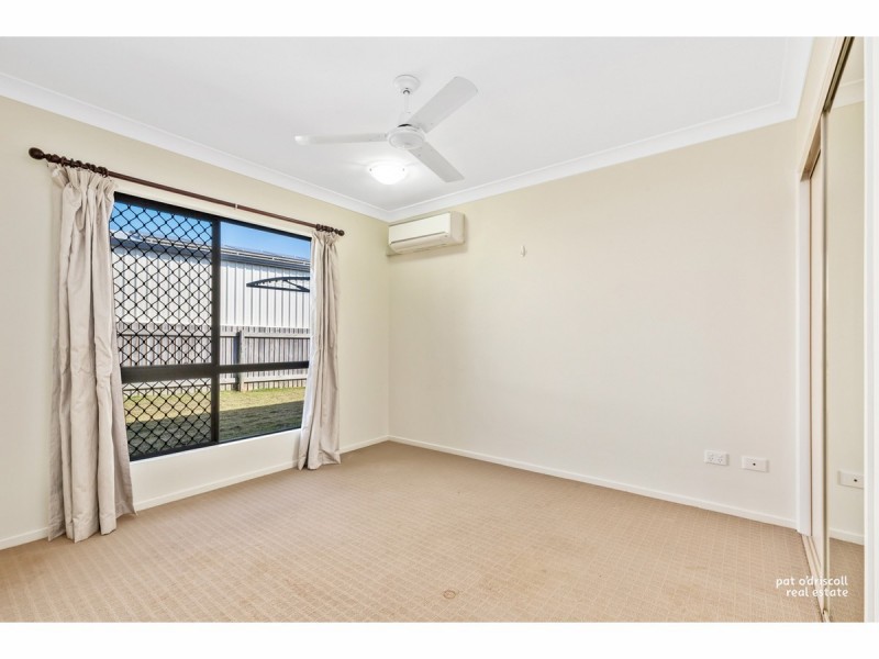 18 Trochus Avenue, Zilzie QLD 4710
