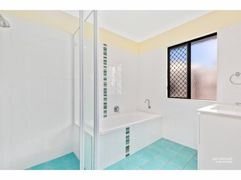 18 Trochus Avenue, Zilzie QLD 4710